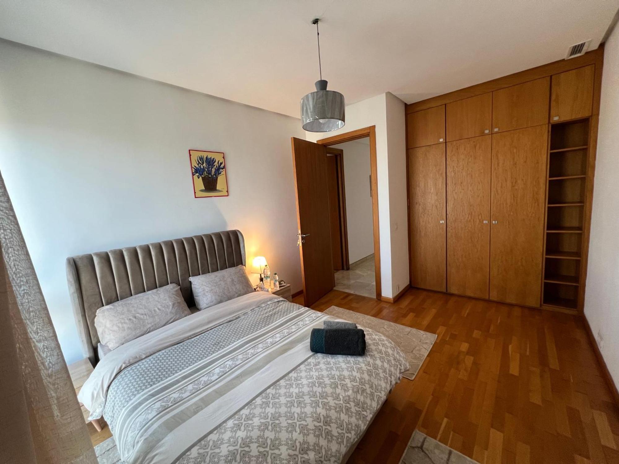 Luxe Serein En Marina Salé Exteriér fotografie
