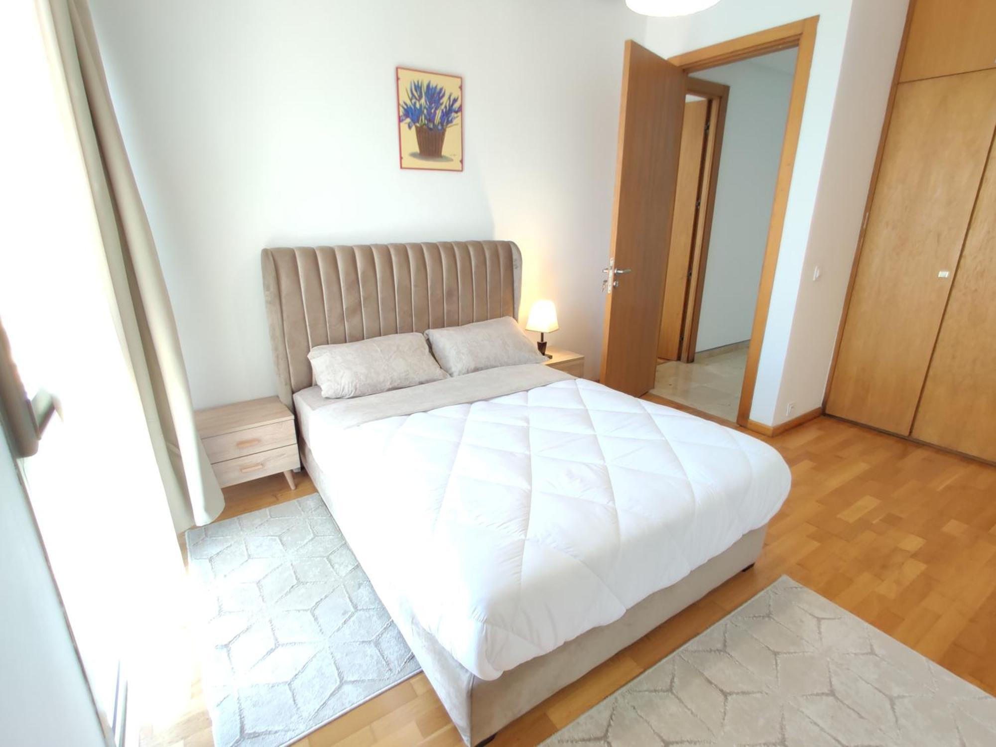 Luxe Serein En Marina Salé Exteriér fotografie