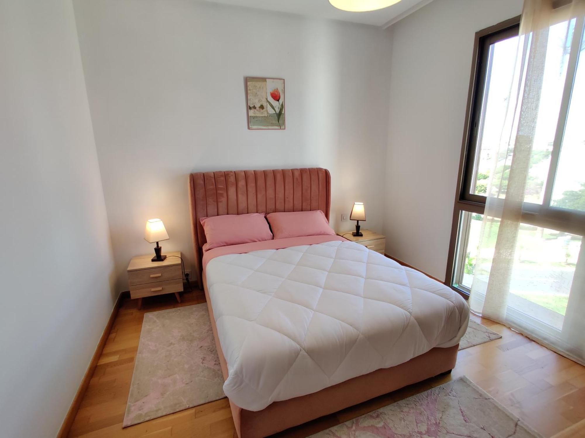 Luxe Serein En Marina Salé Exteriér fotografie