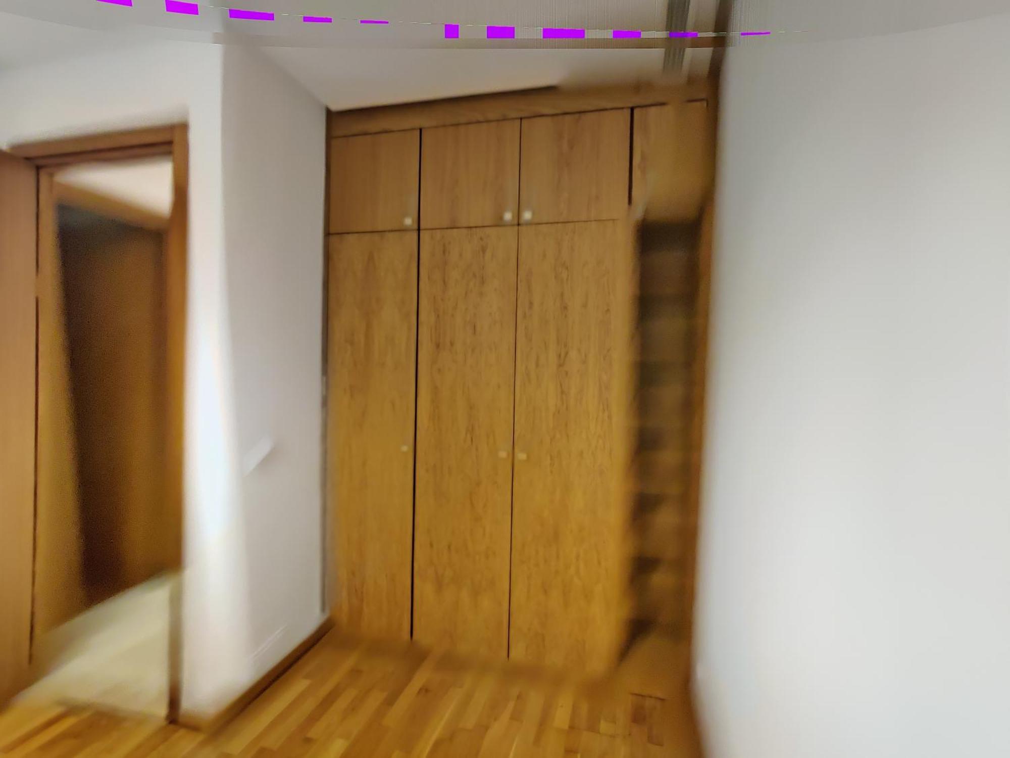 Luxe Serein En Marina Salé Exteriér fotografie