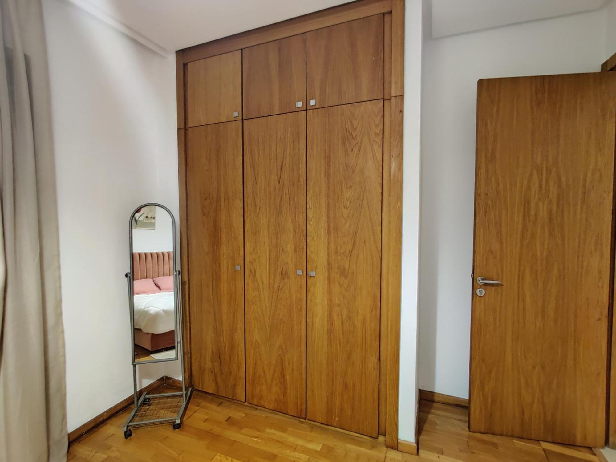 Luxe Serein En Marina Salé Exteriér fotografie